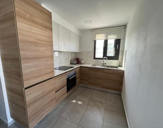 New 2-bedroom flat in Larnaca №152947: https://dom.com.cy/en/catalog/rent/152947/ (dom.com.cy)