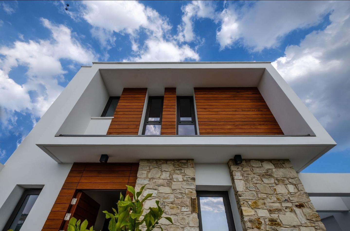 New 5-bedroom villa in Larnaca № 153311: https://dom.com.cy/en/catalog/sale/153311/ (dom.com.cy)