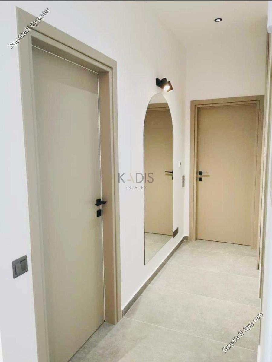 2 Bedroom Apartment for sale in Panthea, Limassol: https://www.buysellcyprus.com/property-for-sale/limassol/panthea/2-bed-apartment-for-sale-panthea-limassol-1796673.html (www.buysellcyprus.com)