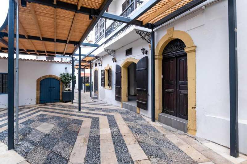 Two-storey commercial building in trypiotis, nicosia: https://www.bazaraki.com/adv/5799774_two-storey-commercial-building-in-trypiotis-nicosia (www.bazaraki.com)