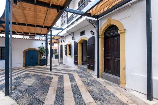 Two-storey commercial building in trypiotis, nicosia: https://www.bazaraki.com/adv/5799774_two-storey-commercial-building-in-trypiotis-nicosia (www.bazaraki.com)