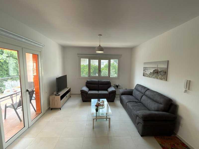 3-bedroom apartment to rent: https://www.bazaraki.com/adv/5794743_3-bedroom-apartment-to-rent (www.bazaraki.com)