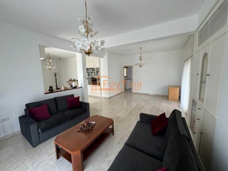 3-bedroom apartment to rent: https://www.bazaraki.com/adv/5786694_3-bedroom-apartment-to-rent (www.bazaraki.com)
