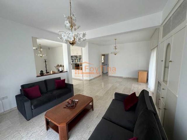 3-bedroom apartment to rent: https://www.bazaraki.com/adv/5786694_3-bedroom-apartment-to-rent (www.bazaraki.com)