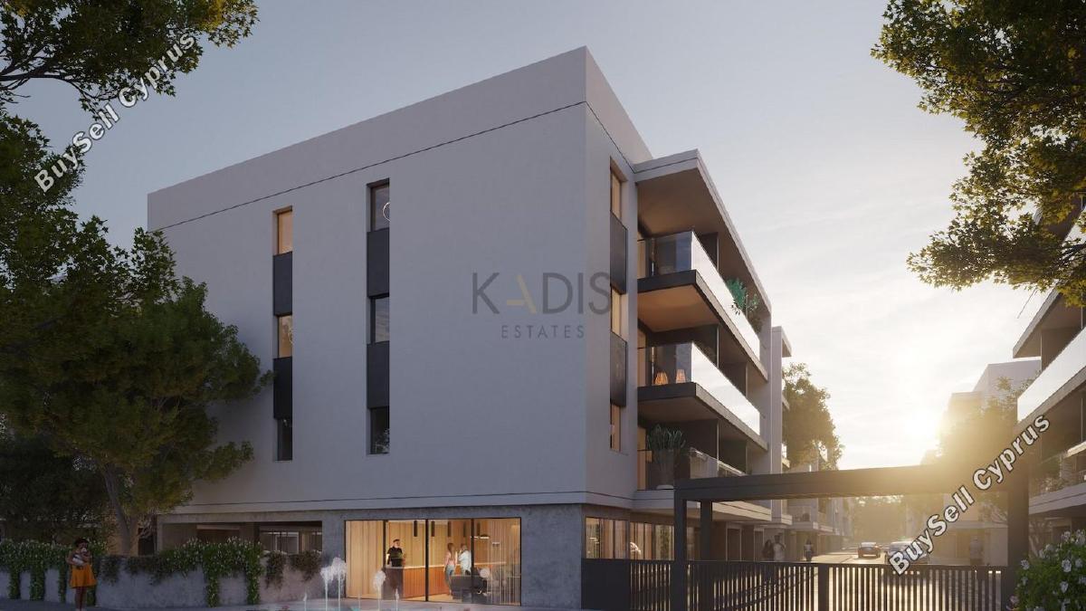 1 Bedroom Apartment for sale in Asomatos Lemesou, Limassol: https://www.buysellcyprus.com/property-for-sale/limassol/asomatos-lemesou/1-bed-apartment-for-sale-asomatos-lemesou-limassol-1780912.html (www.buysellcyprus.com)