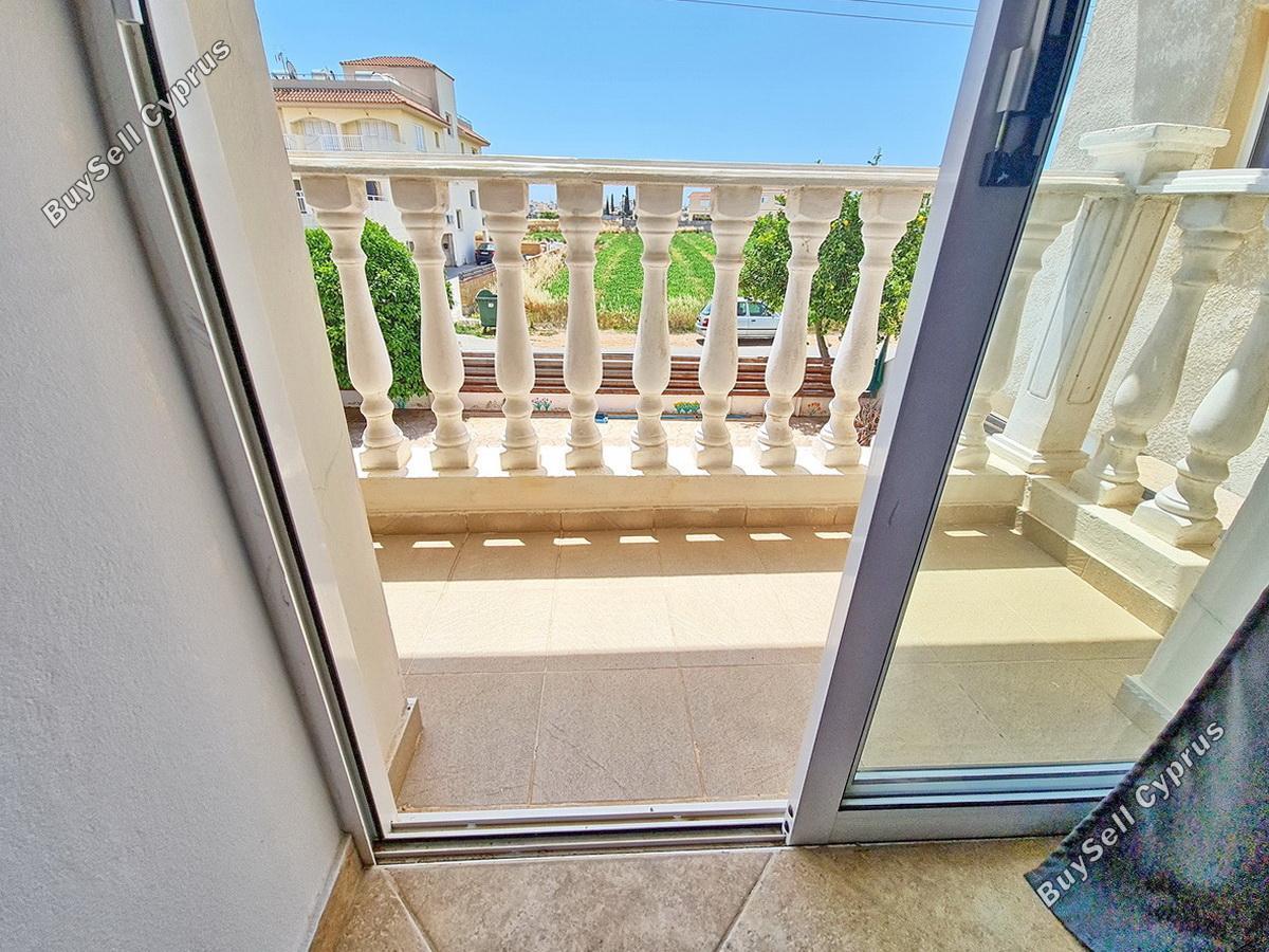 2 Bedroom Apartment for sale in Paralimni, Famagusta: https://www.buysellcyprus.com/property-for-sale/famagusta/paralimni/2-bed-apartment-for-sale-paralimni-famagusta-1800204.html (www.buysellcyprus.com)