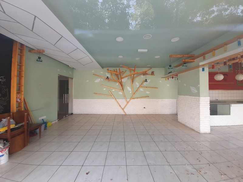 Κατάστημα εμβ 160τμ παλλουριώτισσα λευκωσία: https://www.bazaraki.com/adv/5793854_katastema-emb-160tm-pallouriotissa-leukosia (www.bazaraki.com)