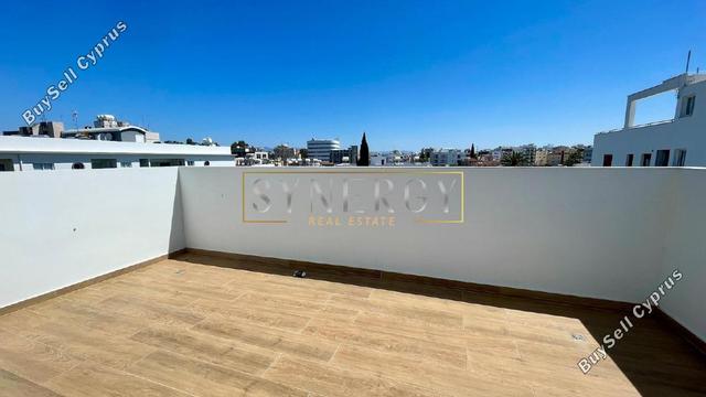 3 Bedroom Apartment for sale in Strovolos, Nicosia: https://www.buysellcyprus.com/property-for-sale/nicosia/strovolos/3-bed-apartment-for-sale-strovolos-nicosia-1796674.html (www.buysellcyprus.com)