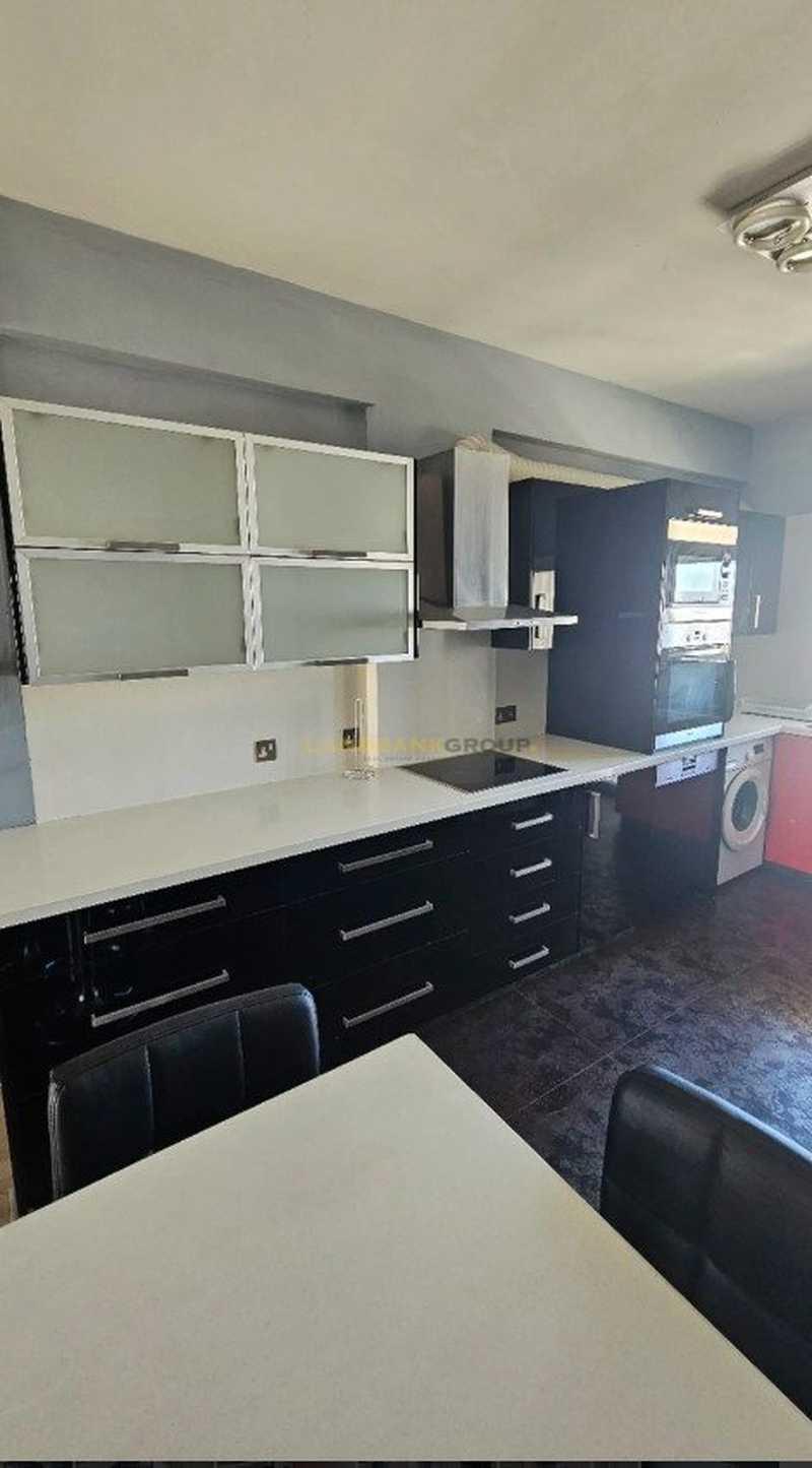  1-bedroom apartment to rent: https://www.bazaraki.com/adv/5795746_1-bedroom-apartment-to-rent (www.bazaraki.com)