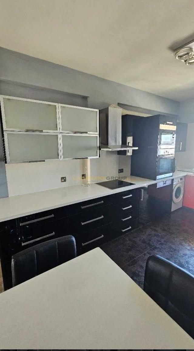  1-bedroom apartment to rent: https://www.bazaraki.com/adv/5795746_1-bedroom-apartment-to-rent (www.bazaraki.com)