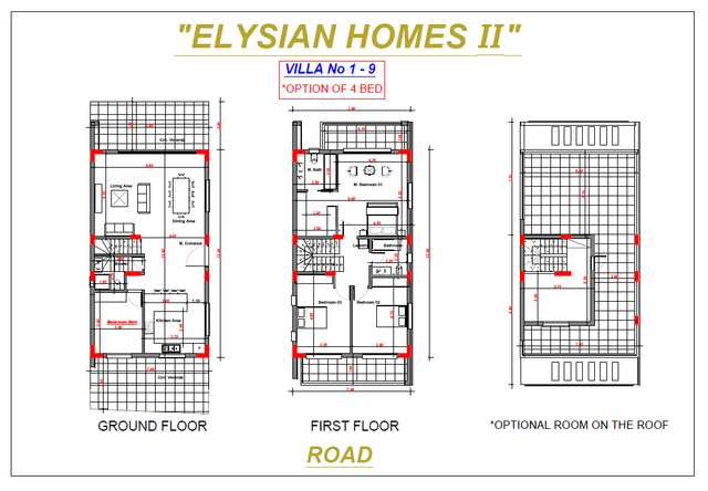 New 3-bedroom villa in Paphos № 153706: https://dom.com.cy/en/catalog/sale/153706/ (dom.com.cy)