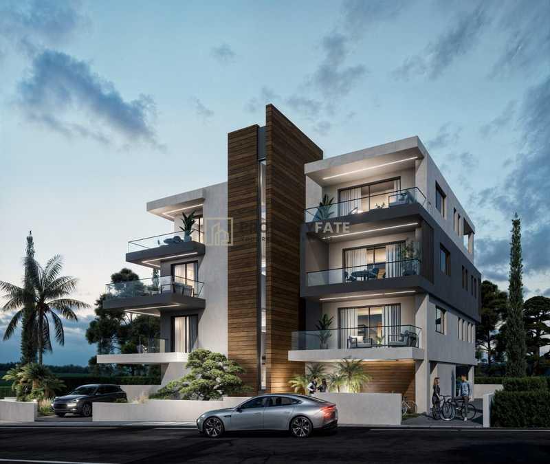 2-bedroom apartment for sale: https://www.bazaraki.com/adv/5797181_2-bedroom-apartment-for-sale (www.bazaraki.com)
