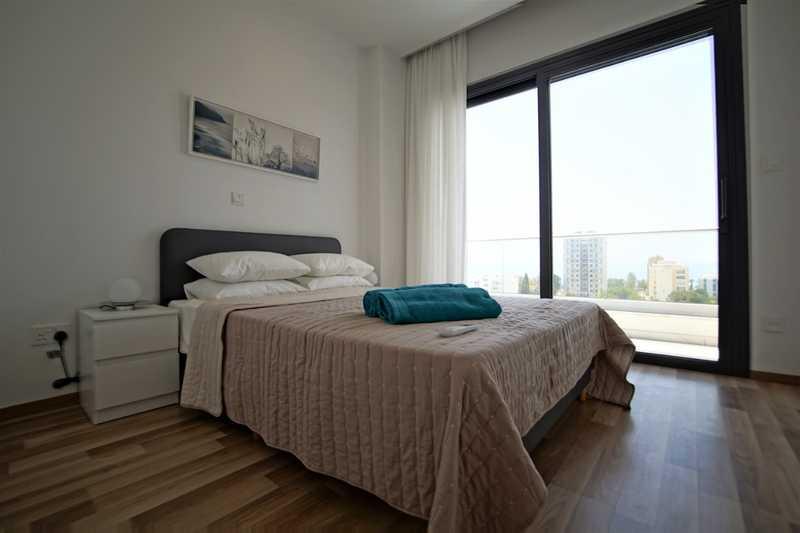 2-bedroom apartment to rent: https://www.bazaraki.com/adv/5787122_2-bedroom-apartment-to-rent (www.bazaraki.com)