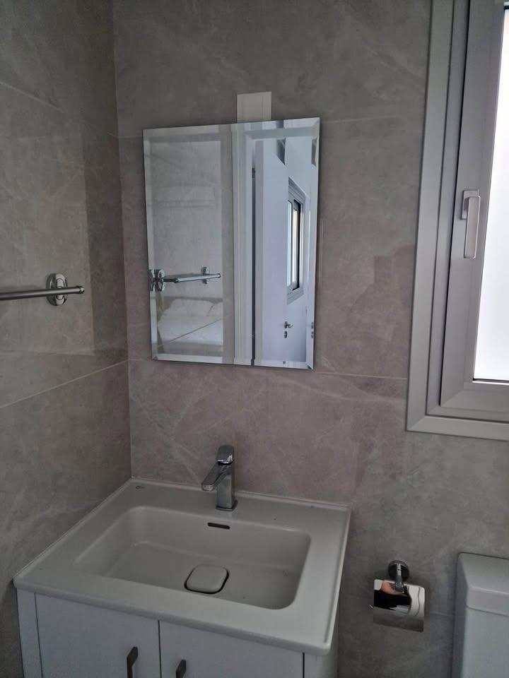2 bedroom apartment for rent in Mesa Geitoni: https://www.facebook.com/marketplace/item/1257993765972319 (www.facebook.com)