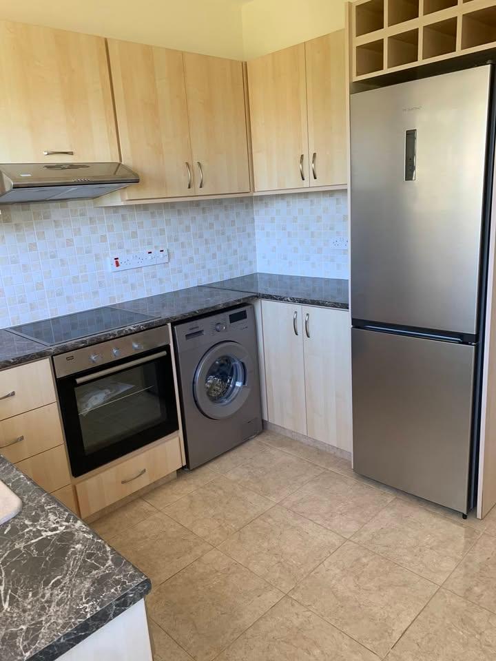 For rent Two bedroom apartments.        Mandria Paphos: https://www.facebook.com/marketplace/item/683042688002049 (www.facebook.com)