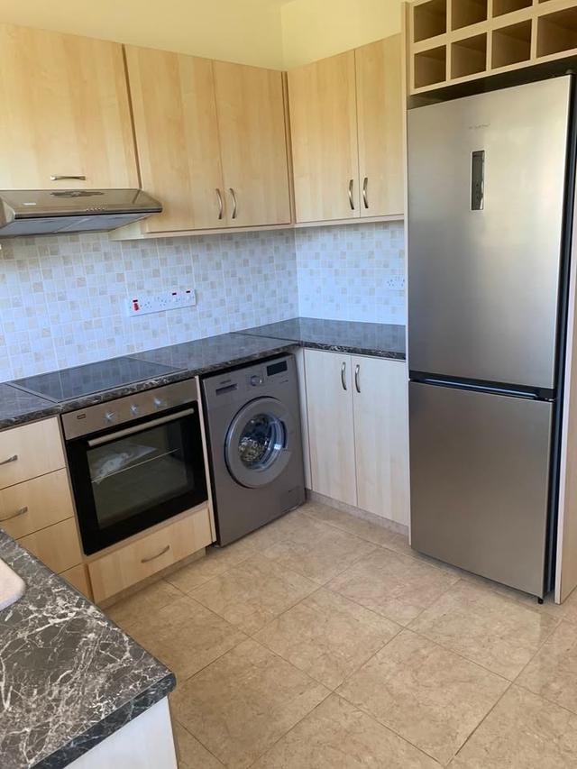 For rent Two bedroom apartments.        Mandria Paphos: https://www.facebook.com/marketplace/item/683042688002049 (www.facebook.com)