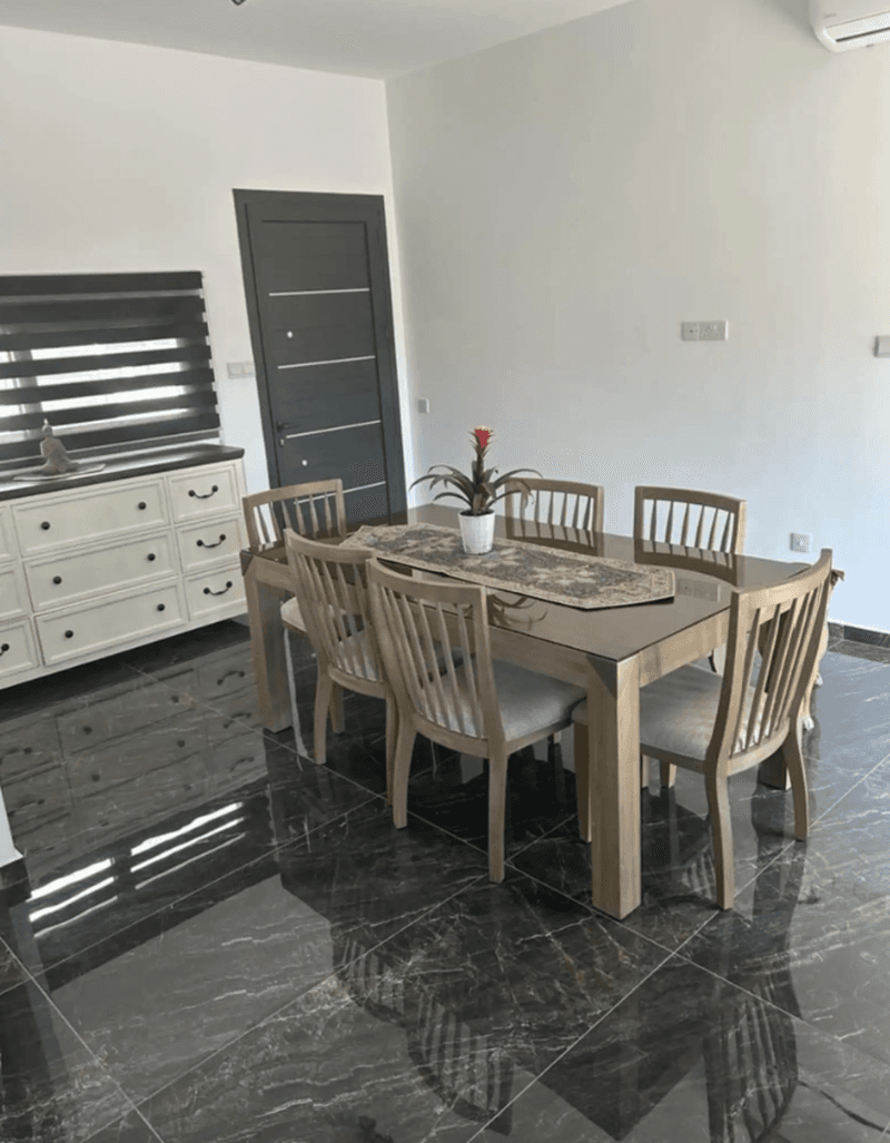 3-bedroom detached house to rent: https://www.bazaraki.com/adv/5796947_3-bedroom-detached-house-to-rent (www.bazaraki.com)