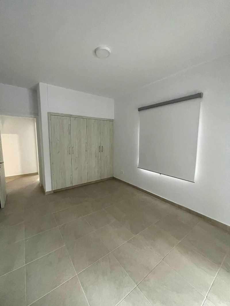 2-bedroom apartment to rent: https://www.bazaraki.com/adv/5796768_1-bedroom-apartment-to-rent (www.bazaraki.com)