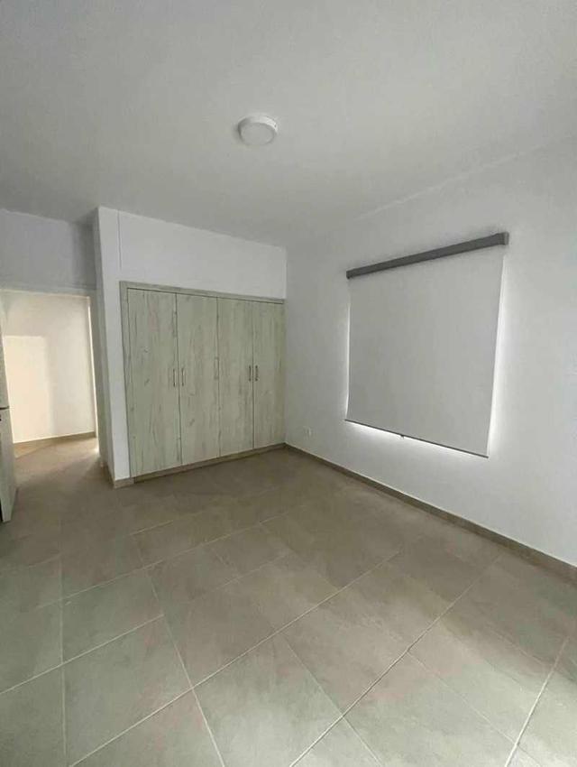 2-bedroom apartment to rent: https://www.bazaraki.com/adv/5796768_1-bedroom-apartment-to-rent (www.bazaraki.com)