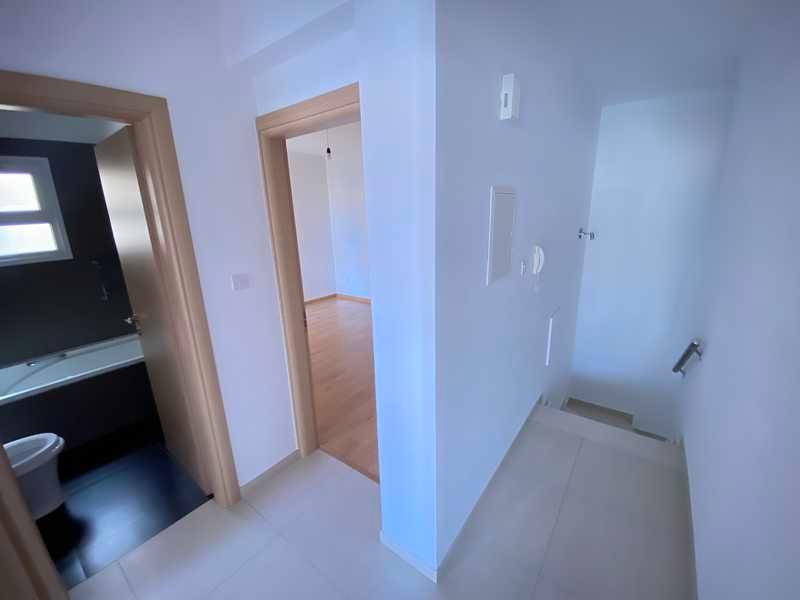 3-bedroom maisonette to rent: https://www.bazaraki.com/adv/5793768_3-bedroom-maisonette-to-rent (www.bazaraki.com)