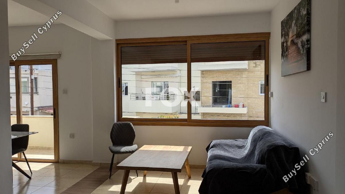 3 Bedroom Apartment to rent in Paphos Municipality, Paphos: https://www.buysellcyprus.com/property-for-rent/paphos/paphos-municipality/3-bed-apartment-to-rent-paphos-municipality-paphos-1795372.html (www.buysellcyprus.com)