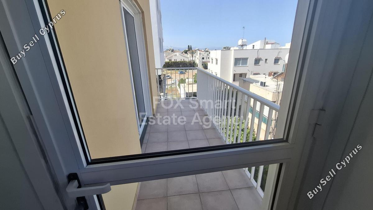 Office to rent in Strovolos, Nicosia: https://www.buysellcyprus.com/property-for-rent/nicosia/strovolos/office-to-rent-strovolos-nicosia-1780847.html (www.buysellcyprus.com)