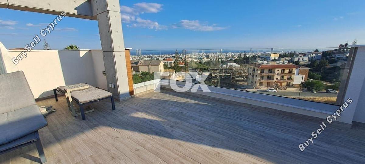 3 Bedroom Penthouse for sale in Agios Athanasios, Limassol: https://www.buysellcyprus.com/property-for-sale/limassol/agios-athanasios/3-bed-penthouse-for-sale-agios-athanasios-limassol-1796591.html (www.buysellcyprus.com)