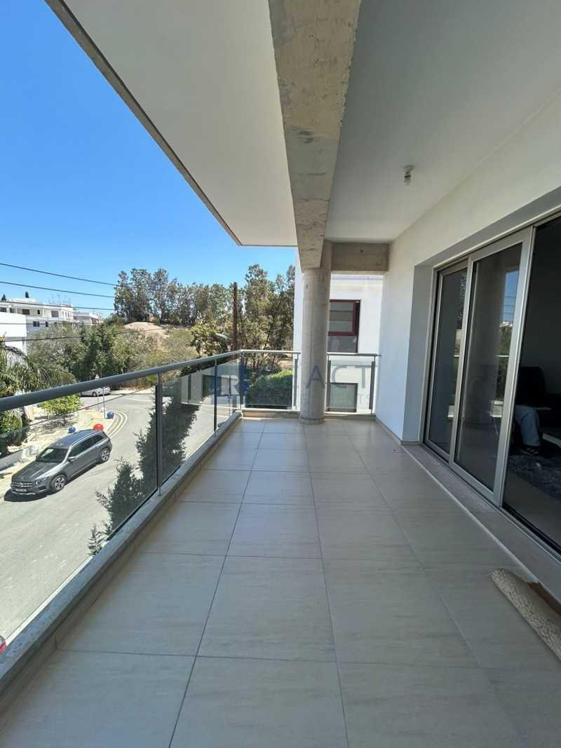 2-bedroom apartment to rent: https://www.bazaraki.com/adv/5791088_2-bedroom-apartment-to-rent (www.bazaraki.com)