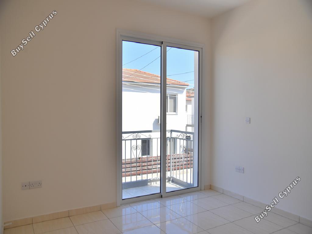 3 Bedroom Detached house for sale in Alethriko, Larnaca: https://www.buysellcyprus.com/property-for-sale/larnaca/alethriko/3-bed-detached-house-for-sale-alethriko-larnaca-1794175.html (www.buysellcyprus.com)