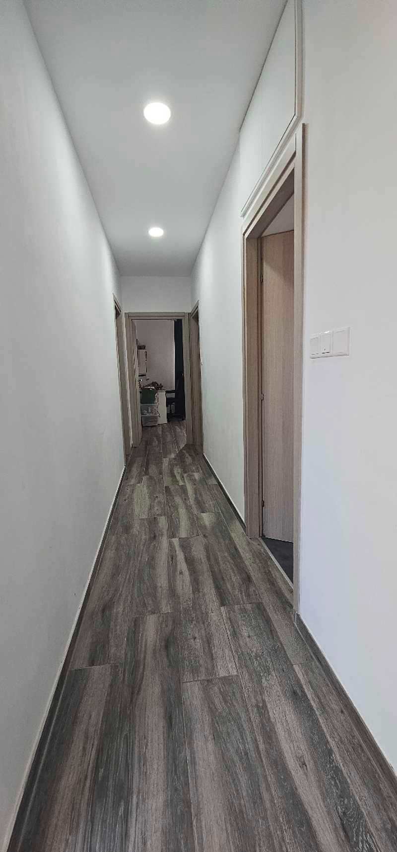 3-bedroom detached house for sale: https://www.bazaraki.com/adv/5793325_3-bedroom-detached-house-for-sale (www.bazaraki.com)