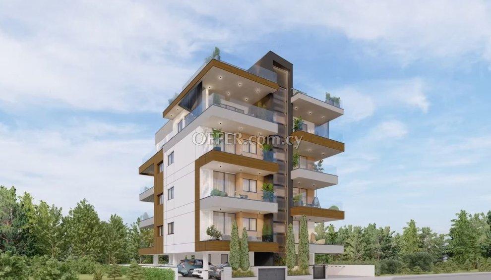 2 Bed Apartment for sale in Agios Ioannis, Limassol: https://www.offer.com.cy/en/2-bed-apartment-for-sale-in-agios-ioannis-limassol/21-816500/ (www.offer.com.cy)