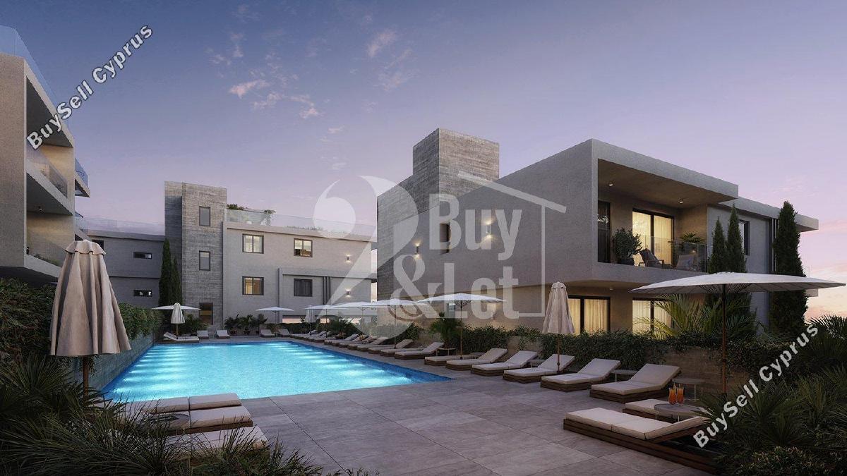 2 Bedroom Apartment for sale in Geroskipou, Paphos: https://www.buysellcyprus.com/property-for-sale/paphos/geroskipou/2-bed-apartment-for-sale-geroskipou-paphos-1799882.html (www.buysellcyprus.com)