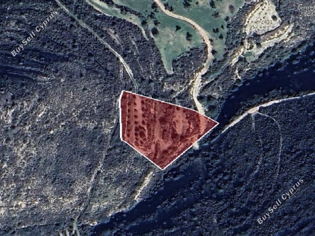 4,014 SQM Agricultural Land for sale in Pano Lefkara, Larnaca: https://www.buysellcyprus.com/property-for-sale/larnaca/pano-lefkara/land-for-sale-pano-lefkara-larnaca-1800881.html (www.buysellcyprus.com)