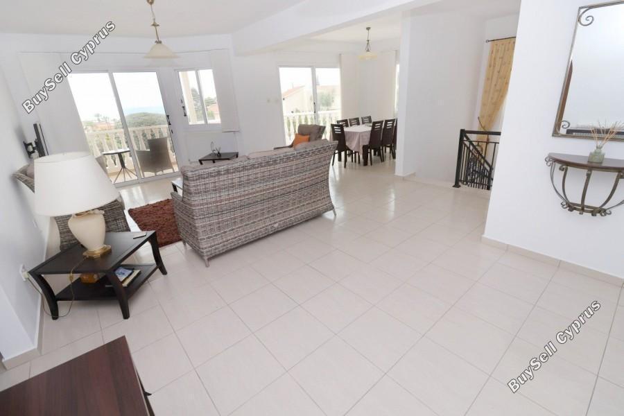 5 Bedroom Detached house for sale in Sea Caves Peyia, Paphos: https://www.buysellcyprus.com/property-for-sale/paphos/sea-caves-peyia/5-bed-detached-house-for-sale-sea-caves-peyia-paphos-1762852.html (www.buysellcyprus.com)