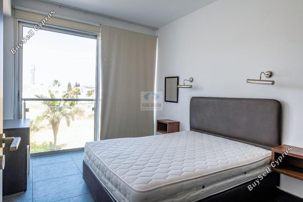1 Bedroom Apartment for sale in Protaras, Famagusta: https://www.buysellcyprus.com/property-for-sale/famagusta/protaras/1-bed-apartment-for-sale-protaras-famagusta-1755481.html (www.buysellcyprus.com)