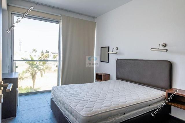 1 Bedroom Apartment for sale in Protaras, Famagusta: https://www.buysellcyprus.com/property-for-sale/famagusta/protaras/1-bed-apartment-for-sale-protaras-famagusta-1755481.html (www.buysellcyprus.com)