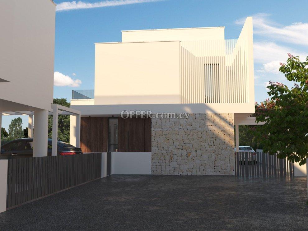 House (Detached) in Pernera, Famagusta for Sale: https://www.offer.com.cy/en/house-detached-in-pernera-famagusta-for-sale/21-816234/ (www.offer.com.cy)