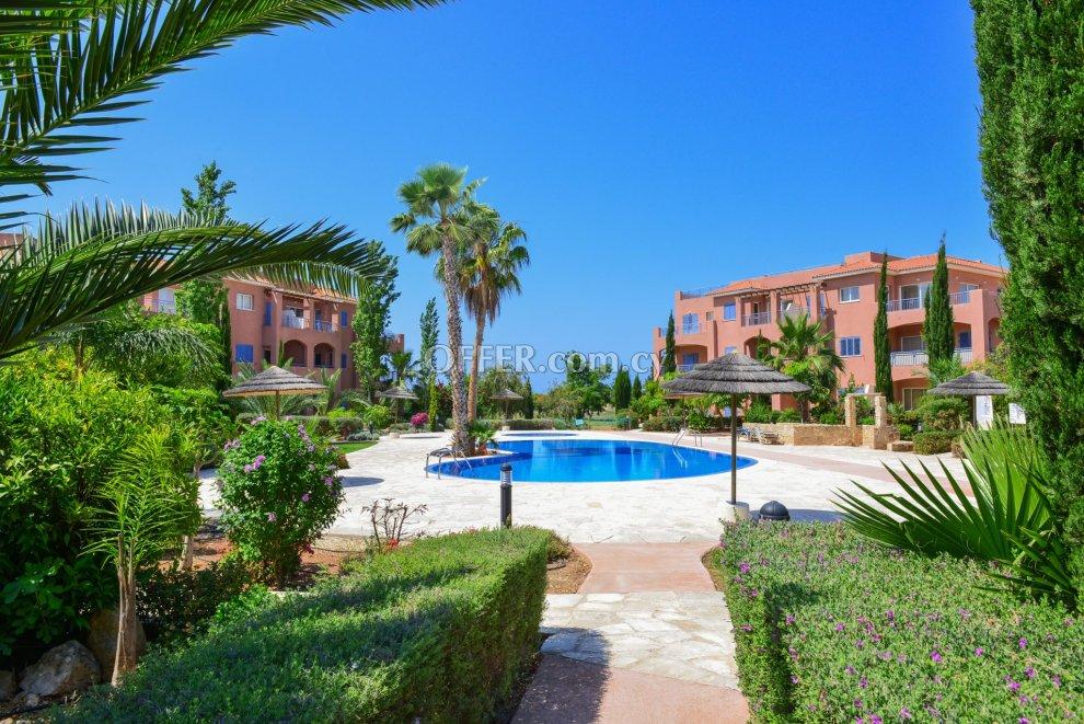 1 bed apartment for sale in Mandria Pafos: https://www.offer.com.cy/en/1-bed-apartment-for-sale-in-mandria-pafos/21-816340/ (www.offer.com.cy)
