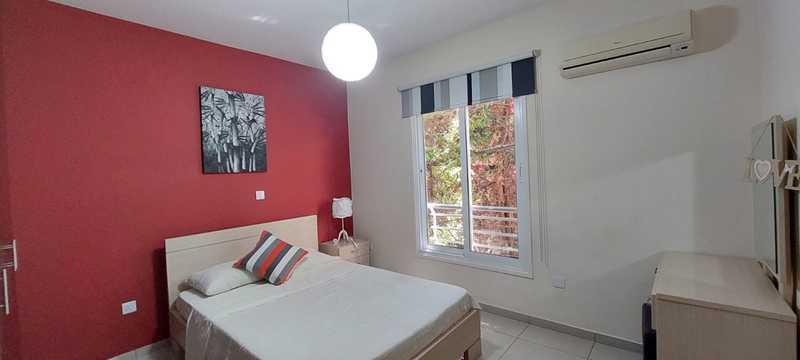 2-bedroom apartment to rent: https://www.bazaraki.com/adv/5799651_2-bedroom-apartment-to-rent (www.bazaraki.com)