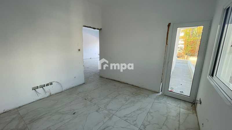 2-bedroom apartment to rent: https://www.bazaraki.com/adv/5786758_2-bedroom-apartment-to-rent (www.bazaraki.com)