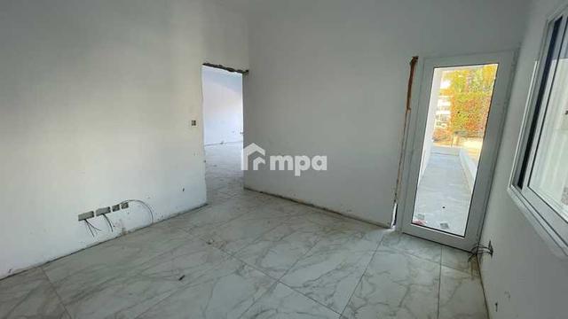 2-bedroom apartment to rent: https://www.bazaraki.com/adv/5786758_2-bedroom-apartment-to-rent (www.bazaraki.com)