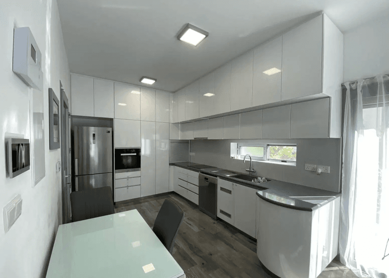 3-bedroom detached house to rent: https://www.bazaraki.com/adv/5787945_3-bedroom-detached-house-to-rent (www.bazaraki.com)