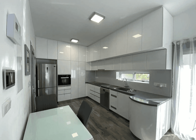 3-bedroom detached house to rent: https://www.bazaraki.com/adv/5787945_3-bedroom-detached-house-to-rent (www.bazaraki.com)