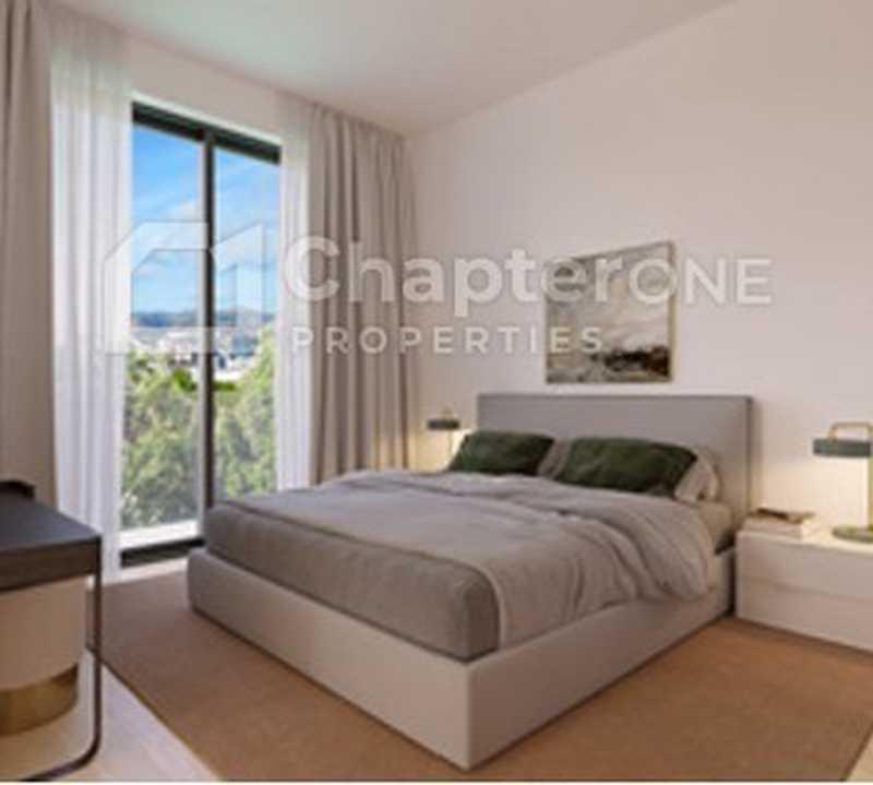 2-bedroom apartment for sale: https://www.bazaraki.com/adv/5793273_2-bedroom-apartment-for-sale (www.bazaraki.com)