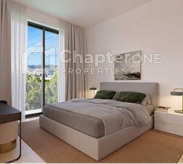2-bedroom apartment for sale: https://www.bazaraki.com/adv/5793273_2-bedroom-apartment-for-sale (www.bazaraki.com)