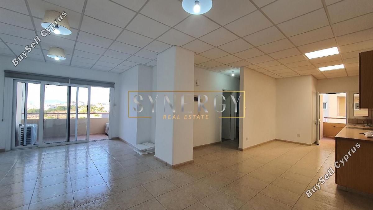 2 Bedroom Apartment to rent in Lykavitos, Nicosia: https://www.buysellcyprus.com/property-for-rent/nicosia/lykavitos/2-bed-apartment-to-rent-lykavitos-nicosia-1795523.html (www.buysellcyprus.com)