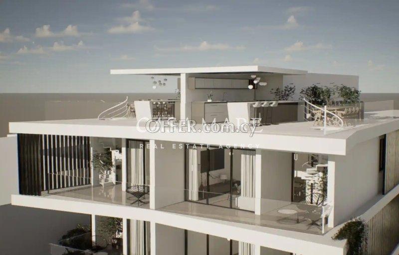 1 bedroom apartment in Agios Dometios, Nicosia: https://www.offer.com.cy/en/1-bedroom-apartment-in-agios-dometios-nicosia/21-816662/ (www.offer.com.cy)