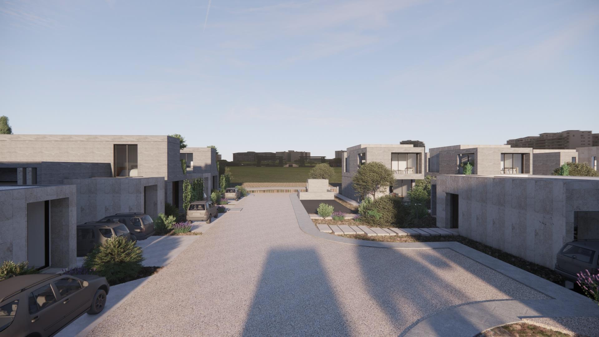 New 3-bedroom villa in Paphos № 149822: https://dom.com.cy/en/catalog/sale/149822/ (dom.com.cy)