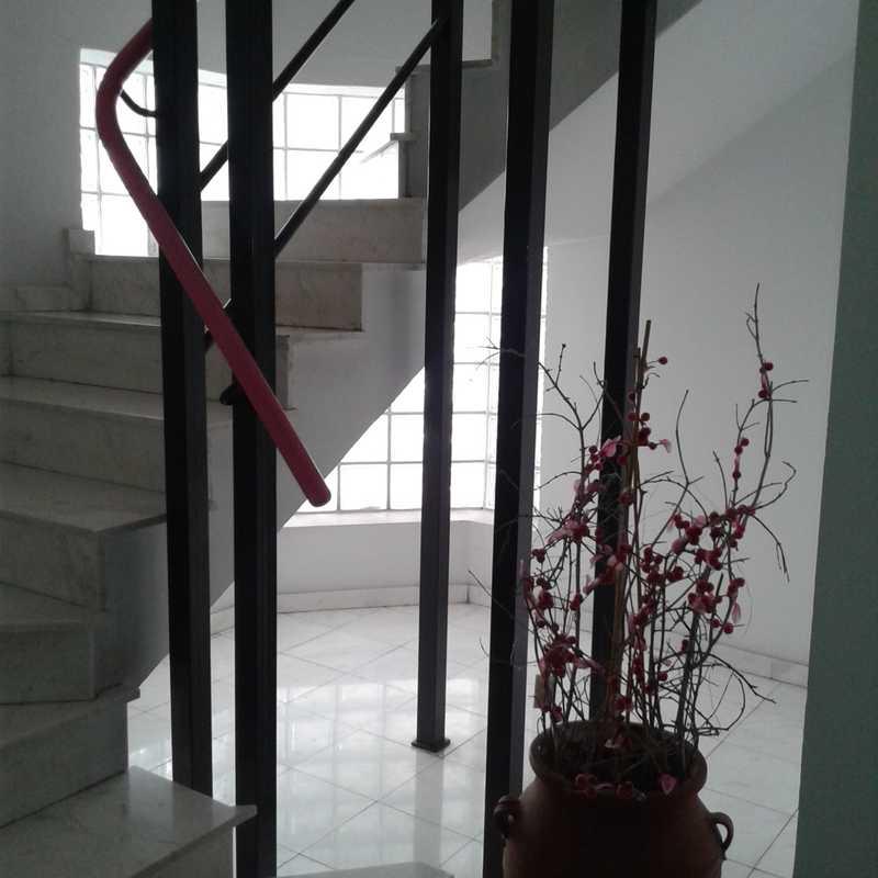 2-bedroom apartment to rent: https://www.bazaraki.com/adv/5791211_2-bedroom-apartment-to-rent (www.bazaraki.com)