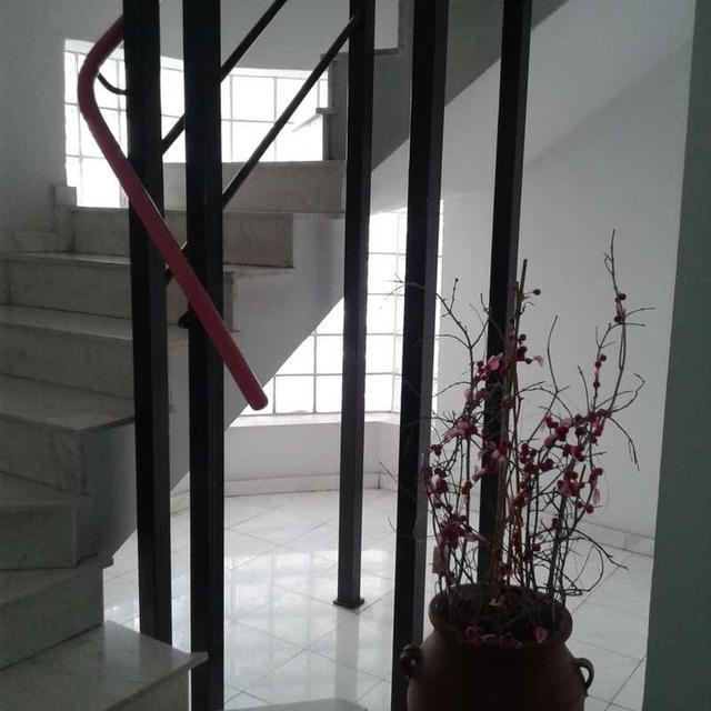 2-bedroom apartment to rent: https://www.bazaraki.com/adv/5791211_2-bedroom-apartment-to-rent (www.bazaraki.com)
